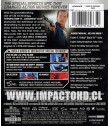 TERMINATOR 2 (EDICIÓN SKYNET) - USADA CON SLIPCOVER