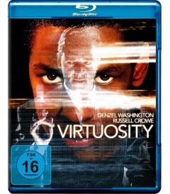 VIRTUOSITY (SID 6.7 ASESINO VIRTUAL)