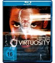 VIRTUOSITY (SID 6.7 ASESINO VIRTUAL)