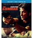 THE GUNMAN (EL OBJETIVO)