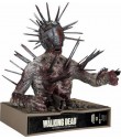 THE WALKING DEAD - 7° TEMPORADA COMPLETA (EDICIÓN LIMITADA DE COLECCIÓN)