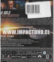 STAR TREK ENTERPRISE - 1° TEMPORADA