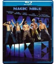 MAGIC MIKE