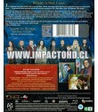 HABÍA UNA VEZ - 3° TEMPORADA COMPLETA