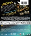 4K UHD - MAD MAX (FURIA EN EL CAMINO)