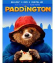 PADDINGTON