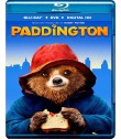 PADDINGTON