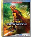 THOR (RAGNAROK) (MCU)