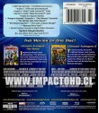 ULTIMATE AVENGERS (COLECCIÓN 2 PELÍCULAS) - USADA
