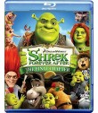 SHREK POR SIEMPRE (EL CAPÍTULO FINAL)