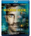 8 MINUTOS ANTES DE MORIR - USADO CON SLIPCOVER