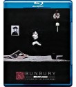 ENRIQUE BUNBURY (MTV UNPLUGGED) - EL LIBRO DE LA MUTACIONES