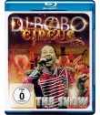 DJ BOBO (CIRCUS) - THE SHOW