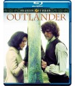 OUTLANDER - 3° TEMPORADA