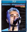 JORGE GONZÁLEZ - CORAZONES EN VIVO