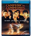 LO MEJOR DE LO MEJOR - Blu-ray