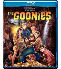 LOS GOONIES