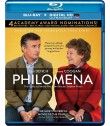 PHILOMENA