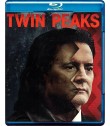 TWIN PEAKS (A LIMITED EVENTS SERIES) - 3° TEMPORADA COMPLETA