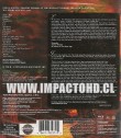 TENACIOUS D - THE COMPLETE MASTERWORKS 2