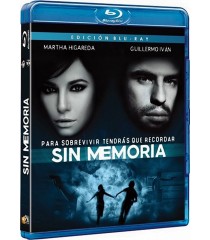 SIN MEMORIA