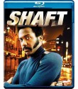 SHAFT (LAS NOCHES ROJAS DE HARLEM)