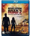 REVELATION ROAD 2 (THE SEA OF GLASS & FIRE)