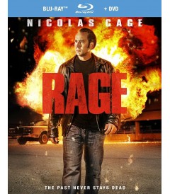 RAGE (TOKAREV)