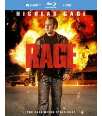 RAGE (TOKAREV)