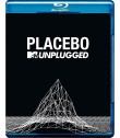 PLACEBO (MTV UNPLUGGED)