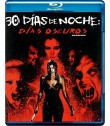 30 DÍAS DE NOCHE (DÍAS OSCUROS)