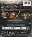 ANONIMO - Blu-ray