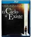 EL CIELO SÍ EXISTE