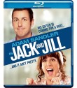 JACK Y JILL