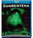 CUARENTENA