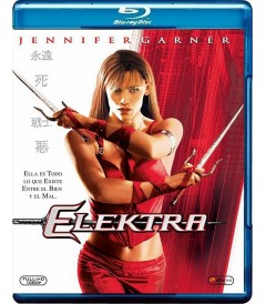 ELEKTRA