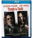 TANGO Y CASH