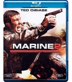 EL MARINE 2