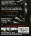 GRUDGE (EL GRITO 3)