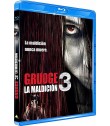 GRUDGE (EL GRITO 3)