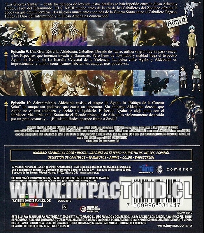 My Image 31