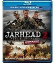 JARHEAD 2 (FIELD OF FIRE) (VERSIÓN SIN CALIFICAR)