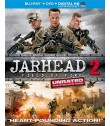 JARHEAD 2 (FIELD OF FIRE) (VERSIÓN SIN CALIFICAR)