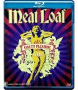 MEAT LOAF - GUILTY PLEASURE TOUR