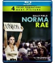 NORMA RAE (EDICIÓN 35° ANIVERSARIO)