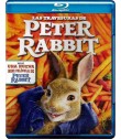 LAS TRAVESURAS DE PETER RABBIT (*)