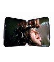 LA NARANJA MECÁNICA (EDICIÓN ESPECIAL STEELBOOK MOMENTOS ICÓNICOS 08)