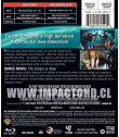 IMAX (PLANETA AZUL) - USADO Blu-ray