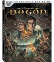 DAGON (LA SECTA DEL MAR) (EDICIÓN DE COLECCIÓN)