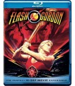 FLASH GORDON - Blu-ray